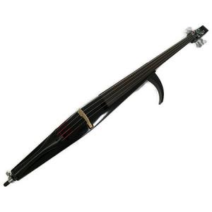 中古　ヤマハサイレントチェロ　SVC50 YAMAHA 【8/20（水）に出荷予定】ヤマハ サイレントチェロ SVC50