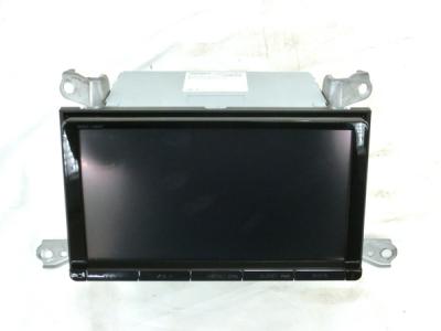 TOYOTA トヨタ T-Connect NSZT-Y64T カーナビ トヨタ純正 9インチ