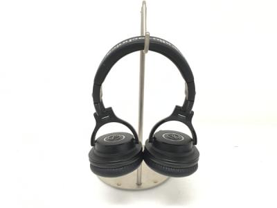audio technica オーディオテクニカ ATH-M40X ヘッドホン イヤホン