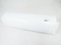 True Sleeper FN005994 マット プレミアケア プラス ダブルサイズ トゥルースリーパー