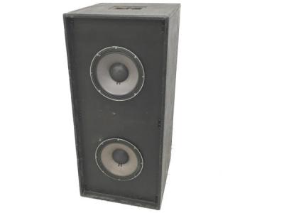 JBL 2202H (スピーカー)の新品/中古販売 | 1116069 | ReRe[リリ]