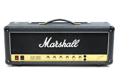 Marshall マーシャル JCM800 2203 ギターヘッドアンプ