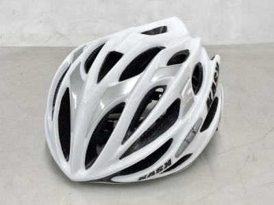 KASK MOJITO 59-62CM 2015 カスク モヒート バイク ヘルメット サイクリング