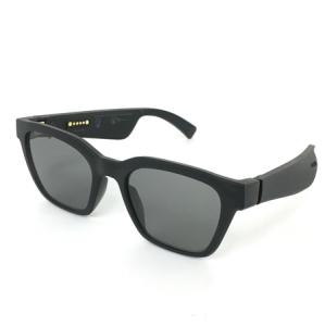 BOSE FRAMES ALTO サングラス型 スピーカー Bluetooth BMD0008 S/M