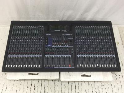 アナログミキサーGA24 YAMAHA アナログミキサーGA24/12中古在庫