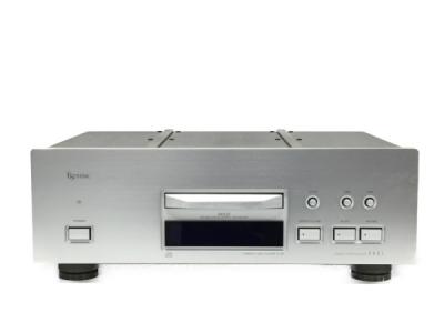 ESOTERIC エソテリック X-30 CD プレイヤー デッキ オーディオ 機器