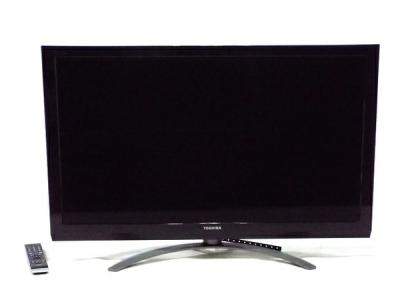 大特価セール 東芝 42ZP3(42インチ以上60インチ未満)の新品/中古販売 216076 | 液晶テレビ