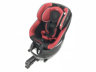 Combi CC-UID(チャイルドシート)の新品/中古販売 | 1354003 | ReRe[リリ]
