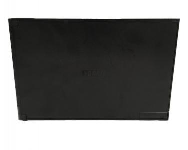 I・O DATA アイ・オー・データ HDCL-UT2.0K 外付けHDD 2TB
