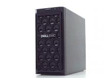 Dell PowerEdge T140 サーバー デスクトップ パソコン PC Xeon E-2124 3.30GHz 16GB HDD2.0TB OS無