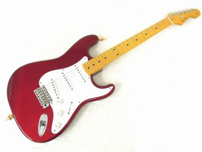 Fender Japan STRATOCASTER ST57-TX エレキ ギター U0シリアル 楽器 フェンダー ジャパン ストラトキャスター