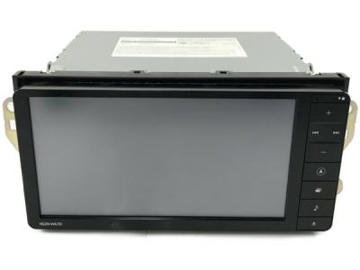 期間限定 数量限定 NSZN-W67D(カーナビ)の新品/中古販売 ダイハツ | ReRe | 1327001 カーナビ