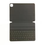 Apple Ipad Pro Smart Keyboard Folio MXNK2J/Aキーボード A2038