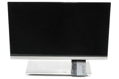 Acer エイサー S6 S236HLTMJJ 液晶ディスプレイ 23型