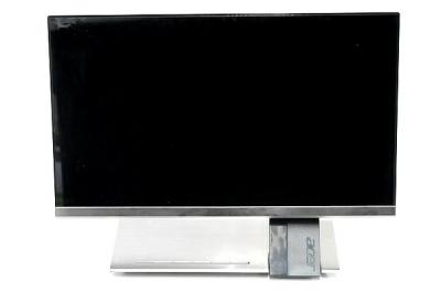 Acer エイサー S6 S236HLTMJJ 液晶ディスプレイ 23型