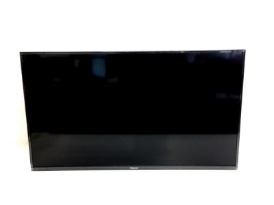 Hisense ハイセンス 40H30E 液晶テレビ 40V型 フルハイビジョン テレビ 40インチ