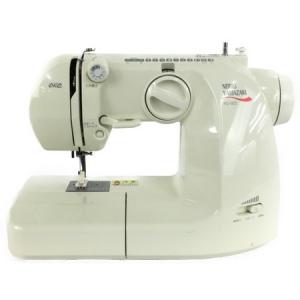 アックスヤマザキ 山崎範夫の電子ミシン AG-003 通販生活