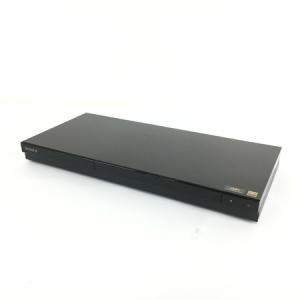 SONY BDZ-ZT1700 DVD Blu-ray レコーダー 2019年製 1TB ブルーレイ ソニー 家電