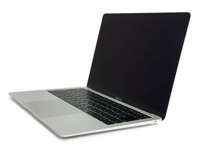Apple Macbook Air 13型 MVFL2J/A 1.6GHZ 8GB 256GB ノートパソコン