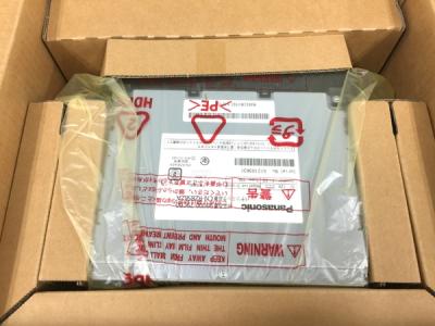 Panasonic CN-RZ856ZA AV一体型 ナビ スズキ純正 8インチ カーナビ パナソニック