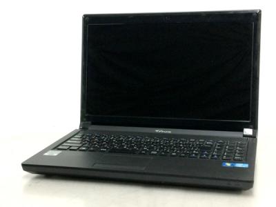 美品マウスパソコンP151EM1 i7 3840qmメモリ24GB SSD512 美品マウスパソコンP151EM1 i7 3840qmメモリ24GB SSD512