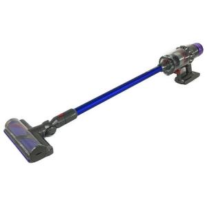dyson V11 Absolute SV14 ABL コードレス 掃除機 クリーナー ダイソン