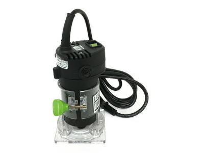 高儀 Tr 100 ルーター の新品 中古販売 Rere リリ