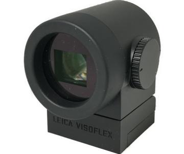 Leica ライカ visoflex typ020 ビゾフレックス カメラ周辺機器