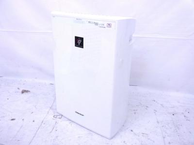 SHARP シャープ FU-F30 高濃度 プラズマクラスター 空気 清浄機