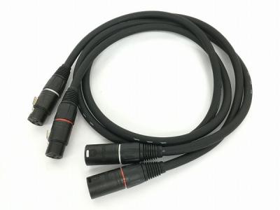 ケーブル・シールド ortofon 8-Nines Twin Cable ケーブル・シールド ortofon 8-Nines Twin Cable ortofon 8-Nines RCA