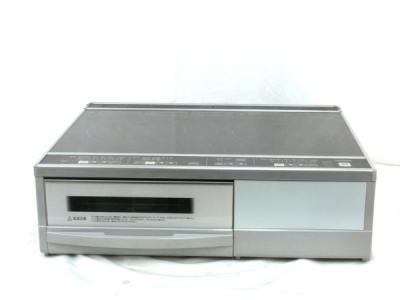 HITACHI 日立 HT-33AG 30A仕様 IH クッキングヒーター 家電