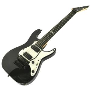 ESP E-II MR SEVEN(エレキギター)の新品/中古販売 | 1509837 | ReRe[リリ]