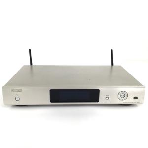 デノン DENON DNP-730RE ネットワークオーディオプレーヤー