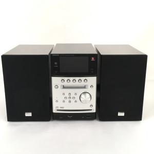 ONKYO BR-NX8 (MDコンポ)の新品/中古販売 | 1373592 | ReRe[リリ]