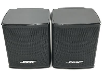 BOSE Bose Virtually Invisible 300(スピーカー)の新品/中古販売