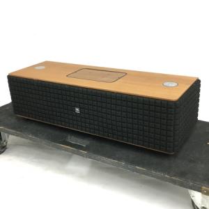 JBL AUTHENTICS L16 アクティブ スピーカー
