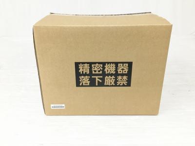 HONDA CN-SHY9J0CM VXM-205VFEi 純正 ナビ カーナビゲーション Gathers オーディオ 車 カー用品 ギャザス ホンダ
