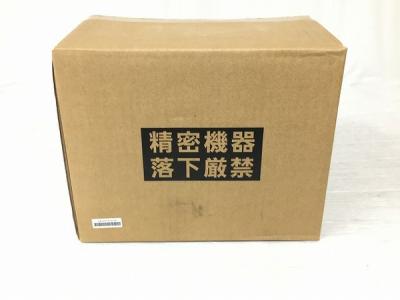 HONDA CN-SHY9J0CM VXM-205VFEi 純正 ナビ カーナビゲーション Gathers オーディオ 車 カー用品 ギャザス ホンダ