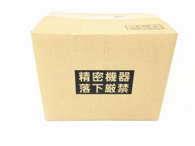 HONDA CN-SHY9J0CM VXM-205VFEi 純正 ナビ カーナビゲーション Gathers オーディオ 車 カー用品 ギャザス ホンダ