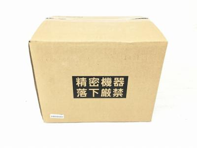 HONDA CN-SHY9J0CM VXM-205VFEi 純正 ナビ カーナビゲーション Gathers オーディオ 車 カー用品 ギャザス ホンダ