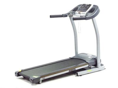 Tempo FITNESS Tempo T82 トレッドミル ランニングマシン