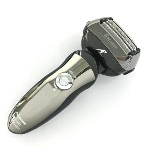 Panasonic ラムダッシュ　ES-LV92中古 Panasonic ラムダッシュ ES-LV92中古 - メルカリ