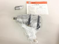 空研 KW-2500 エア インパクトレンチ 工具
