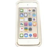 Apple ipod touch PKWM2J/A 128GB Wi-Fi Gold デジタル オーディオ プレーヤー A1574 音楽