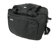 THINK TANK Urban Disguise 70 PRO カメラ バッグ