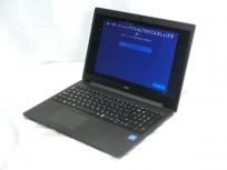 NEC PC-NS700AAW-KS(ノートパソコン)の新品/中古販売 | 1513948 | ReRe