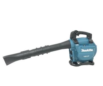 makita MUB363D 充電式ブロア バキューム マキタ