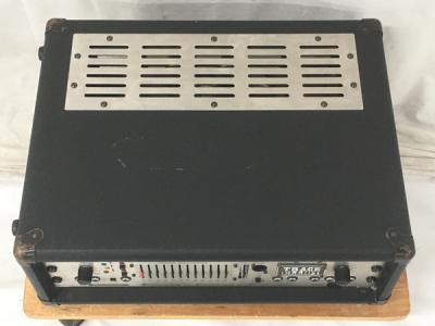 TRACE ELLIOT QUATRA(ベース)の新品/中古販売 | 1592968 | ReRe