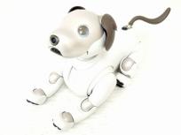 SONY aibo ERS-1000