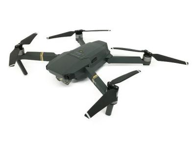 DJI Mavic Pro M1P マビック プロ Camera Drone 4K ドローン